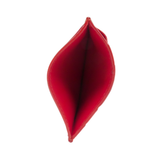 Bottega Veneta Intrecciato Cardholder