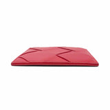 Bottega Veneta Intrecciato Cardholder