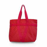 Bottega Veneta 'Carry All' Tote Bag