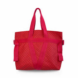 Bottega Veneta 'Carry All' Tote Bag