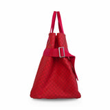 Bottega Veneta 'Carry All' Tote Bag