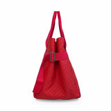 Bottega Veneta 'Carry All' Tote Bag