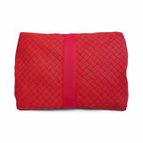 Bottega Veneta 'Carry All' Tote Bag