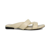 Bottega Veneta Sandals - Women's 39