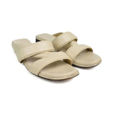 Bottega Veneta Sandals - Women's 39