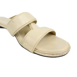 Bottega Veneta Sandals - Women's 39