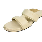 Bottega Veneta Sandals - Women's 39