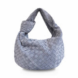 Bottega Veneta 'Teen Jodie' Bag