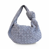 Bottega Veneta 'Teen Jodie' Bag