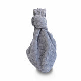 Bottega Veneta 'Teen Jodie' Bag