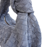 Bottega Veneta 'Teen Jodie' Bag