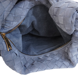 Bottega Veneta 'Teen Jodie' Bag