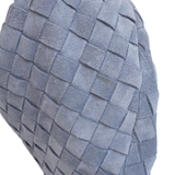 Bottega Veneta 'Teen Jodie' Bag