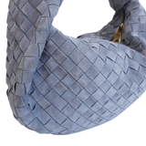 Bottega Veneta 'Teen Jodie' Bag