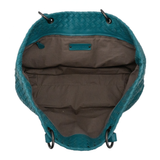 Bottega Veneta Intrecciato Tote Bag