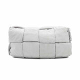 Bottega Veneta 'Padded Tech Cassette' Crossbody Bag