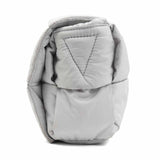 Bottega Veneta 'Padded Tech Cassette' Crossbody Bag