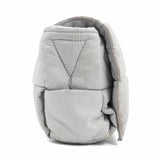 Bottega Veneta 'Padded Tech Cassette' Crossbody Bag