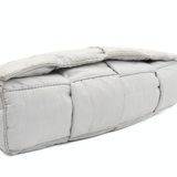 Bottega Veneta 'Padded Tech Cassette' Crossbody Bag