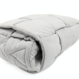 Bottega Veneta 'Padded Tech Cassette' Crossbody Bag