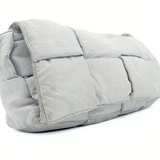 Bottega Veneta 'Padded Tech Cassette' Crossbody Bag