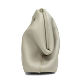 Bottega Veneta Point Crossbody Bag