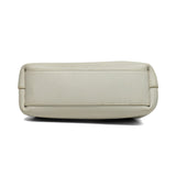 Bottega Veneta Point Crossbody Bag