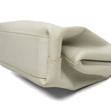 Bottega Veneta Point Crossbody Bag