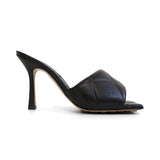 Bottega Veneta 'Lido' Mule - Women's 38.5