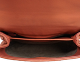 Bottega Veneta 'Small Butterfly Olimpia Flap' Bag