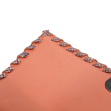 Bottega Veneta 'Small Butterfly Olimpia Flap' Bag