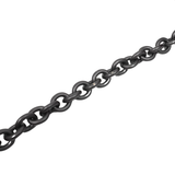 Bottega Veneta 'Small Butterfly Olimpia Flap' Bag