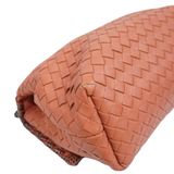 Bottega Veneta 'Small Butterfly Olimpia Flap' Bag