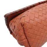 Bottega Veneta 'Small Butterfly Olimpia Flap' Bag