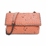Bottega Veneta 'Small Butterfly Olimpia Flap' Bag
