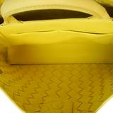 Bottega Veneta 'East-West Andiamo' Handbag