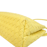 Bottega Veneta 'East-West Andiamo' Handbag