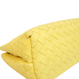 Bottega Veneta 'East-West Andiamo' Handbag