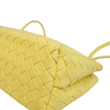 Bottega Veneta 'East-West Andiamo' Handbag