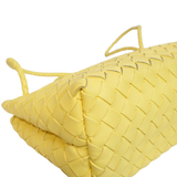 Bottega Veneta 'East-West Andiamo' Handbag