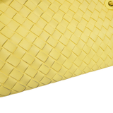 Bottega Veneta 'East-West Andiamo' Handbag