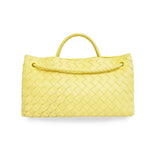 Bottega Veneta 'East-West Andiamo' Handbag
