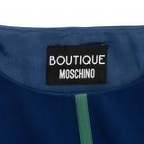 Moschino Tulip Dress - Women's 8