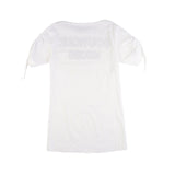 Boutique Moschino Shift Dress - Women's 6