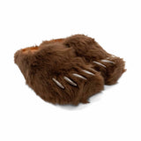 Bravest Studio 'Bear Claw Mules' - Men's 12
