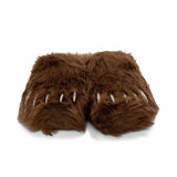 Bravest Studio 'Bear Claw Mules' - Men's 12