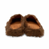 Bravest Studio 'Bear Claw Mules' - Men's 12