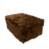 Bravest Studio 'Bear Claw Mules' - Men's 12