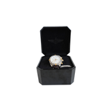 Breitling 'Crosswind Chronograph' Watch