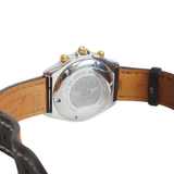 Breitling 'Crosswind Chronograph' Watch